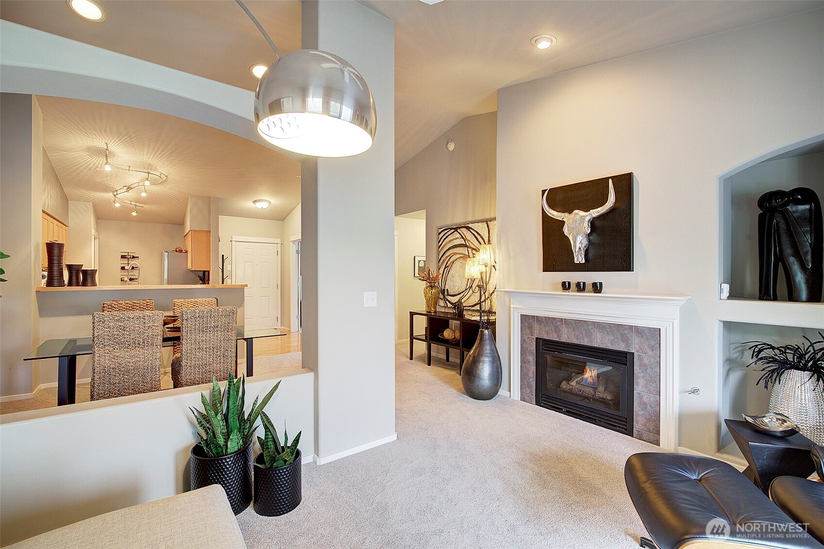 2009 196th Street SE C-303