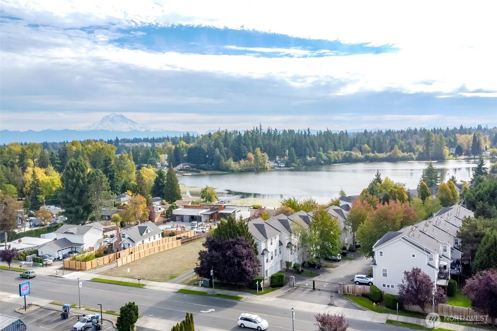 Photo of 2313 Milton Way #G, Milton, WA 98354 (MLS # 2443994)