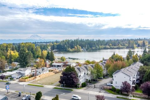 2313 Milton Way G Milton WA 98354