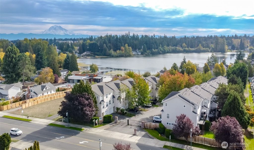 Photo of 2313 Milton Way #G, Milton, WA 98354 (MLS # 2443994)