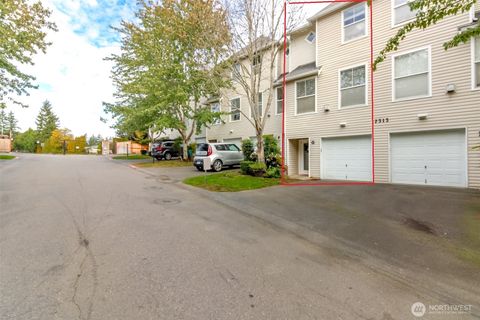 Photo of 2313 Milton Way #G, Milton, WA 98354 (MLS # 2443994)