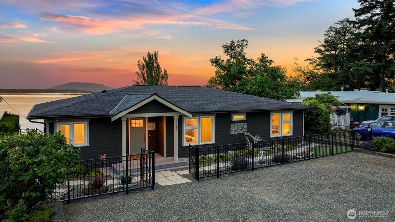 3765 Sinclair Drive