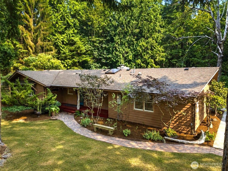 4416 Sweet Road