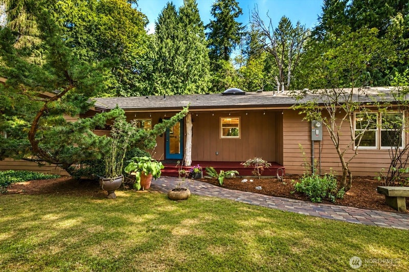4416 Sweet Road