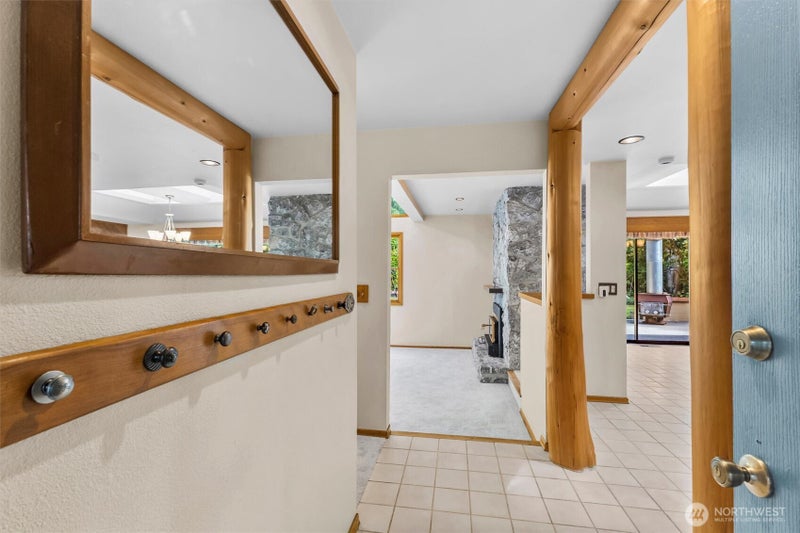 4416 Sweet Road