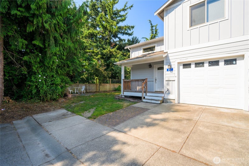 497 Harvest Edge Place