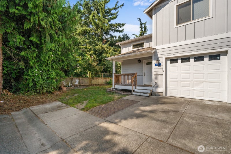 497 Harvest Edge Place