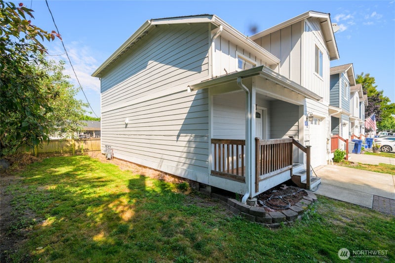 497 Harvest Edge Place