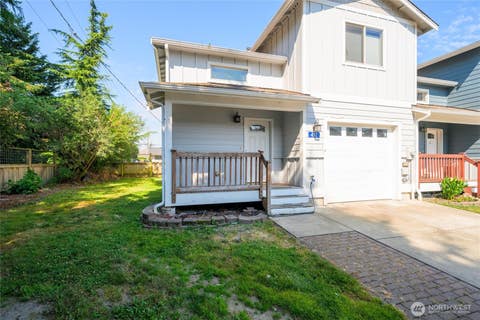 Photo of 497 Harvest Edge Place, Burlington, WA 98233 (MLS # 2561428)