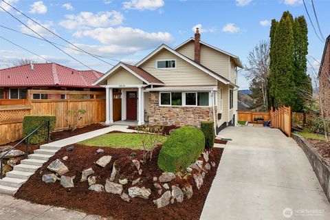 MLS: 2344120