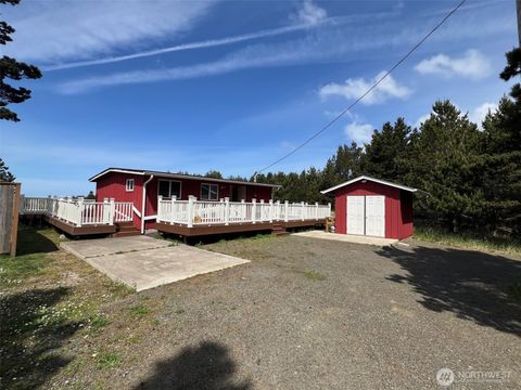 1011 231st Lane Ocean Park WA 98640