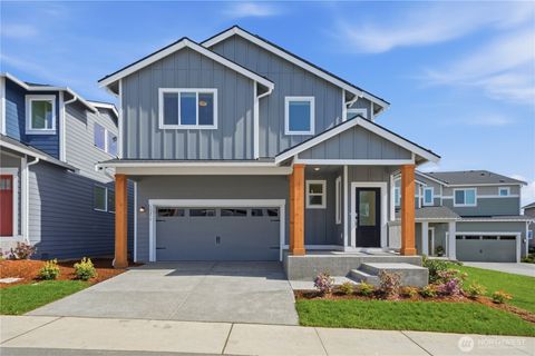 13477 200th Avenue SE Monroe WA 98272