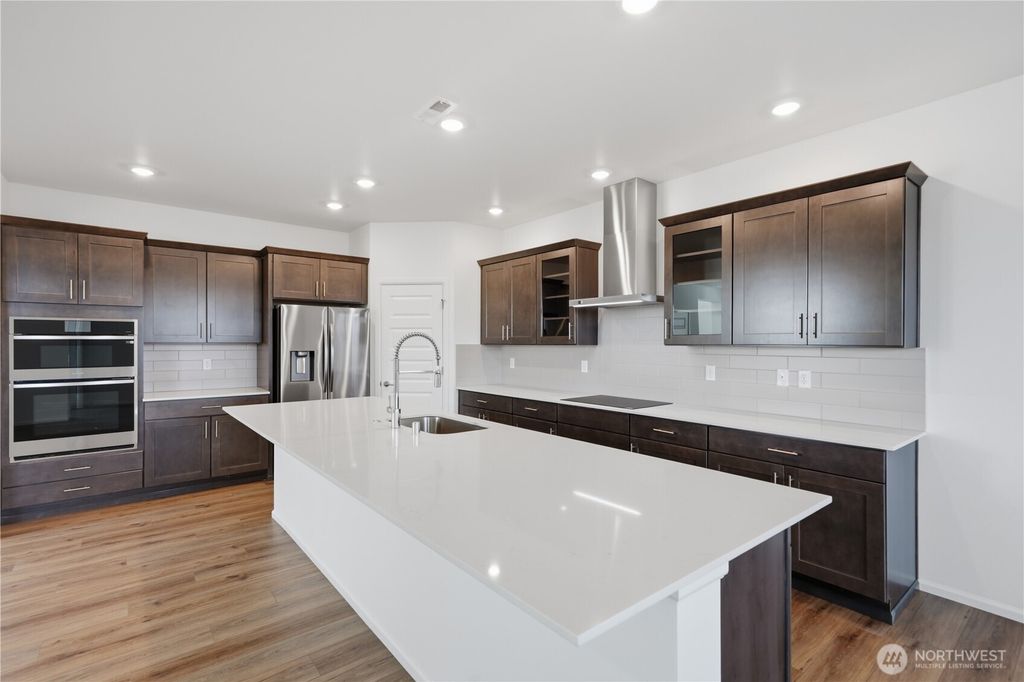 Photo of 13477 200th Avenue SE, Monroe, WA 98272 (MLS # 2496461)