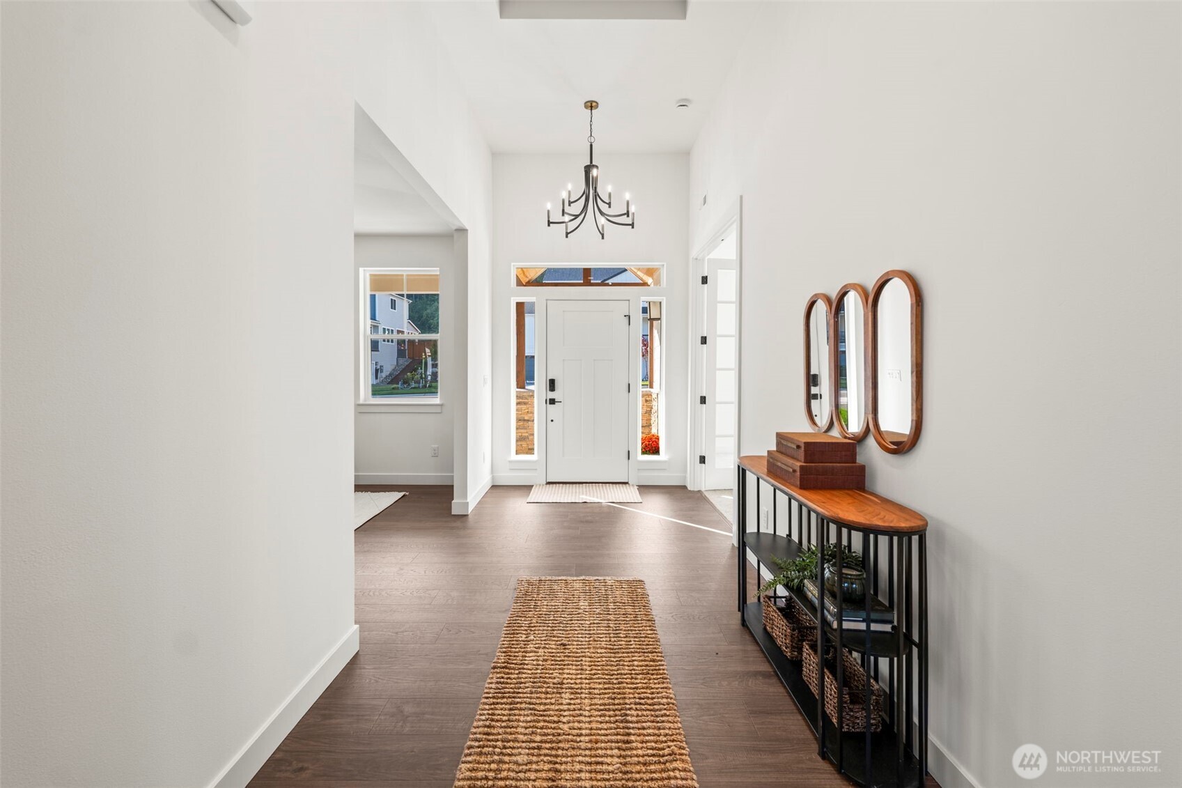 16003 210th Avenue E