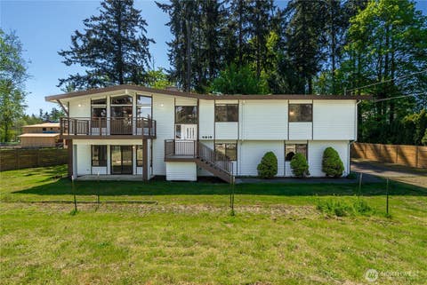 Photo of 4919 S 360th Street, Auburn, WA 98001 (MLS # 2512935)