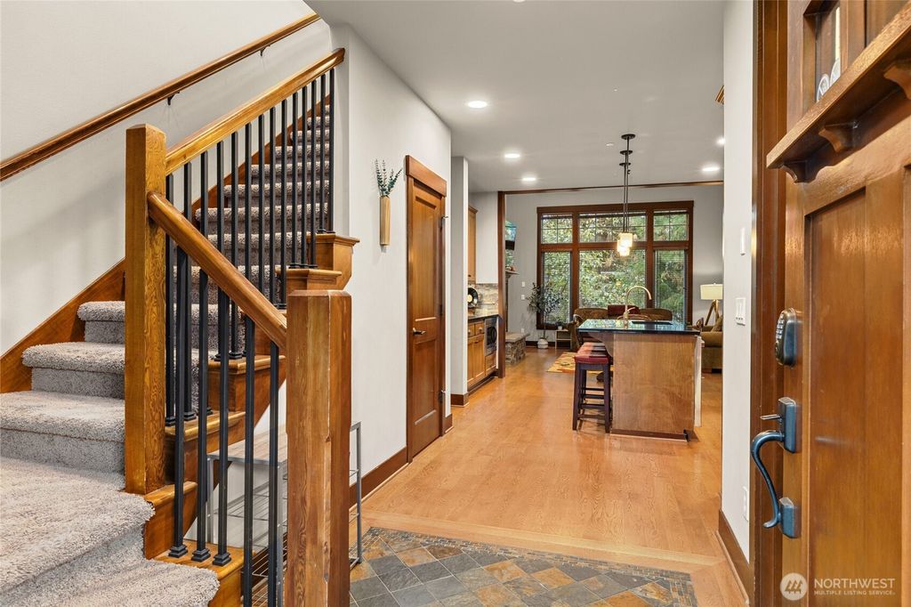 Photo of 412 Sweet Shop Lane, Cle Elum, WA 98922 (MLS # 2455666)