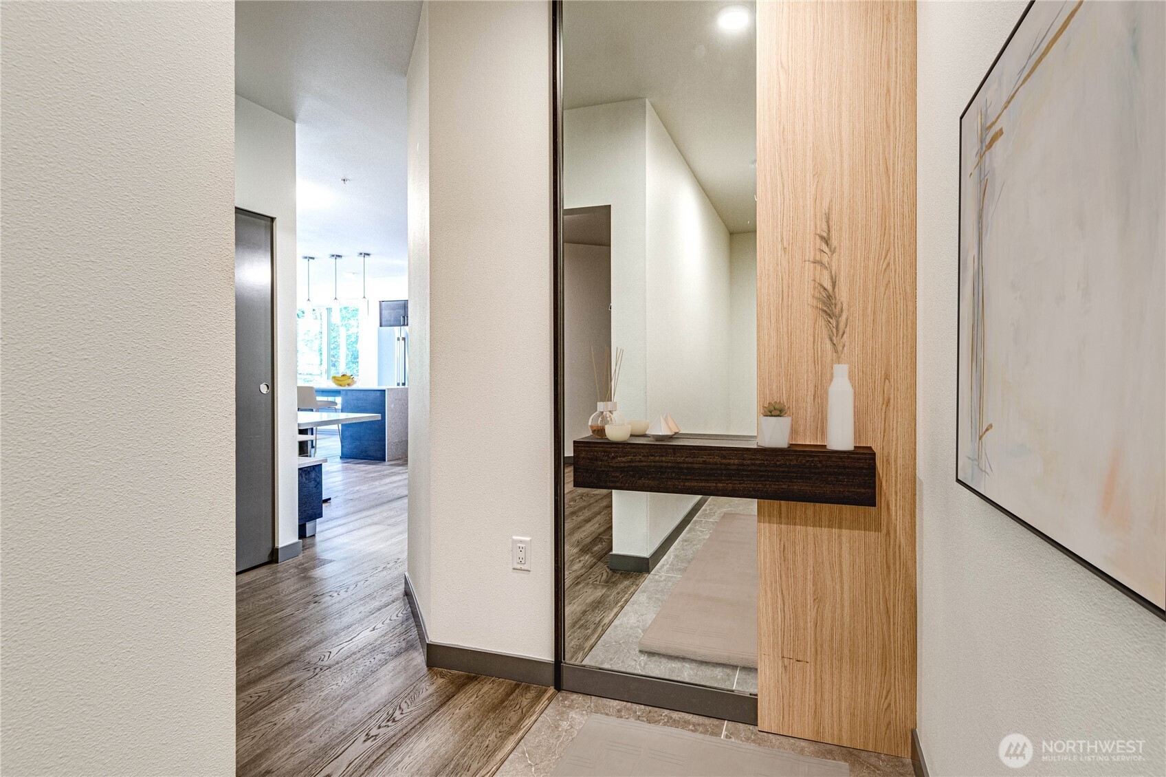 11903 NE 128th Street 214