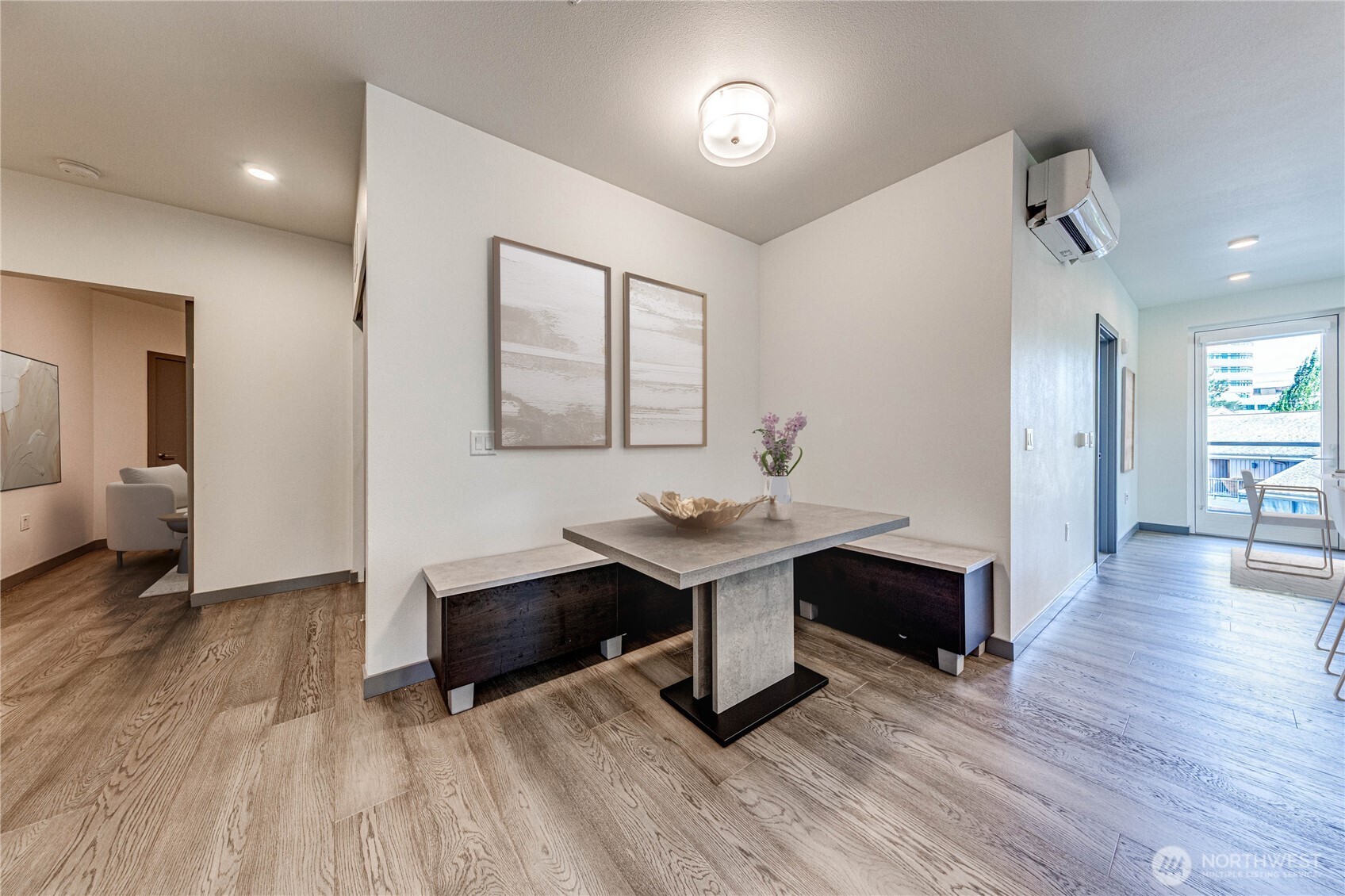 11903 NE 128th Street 214