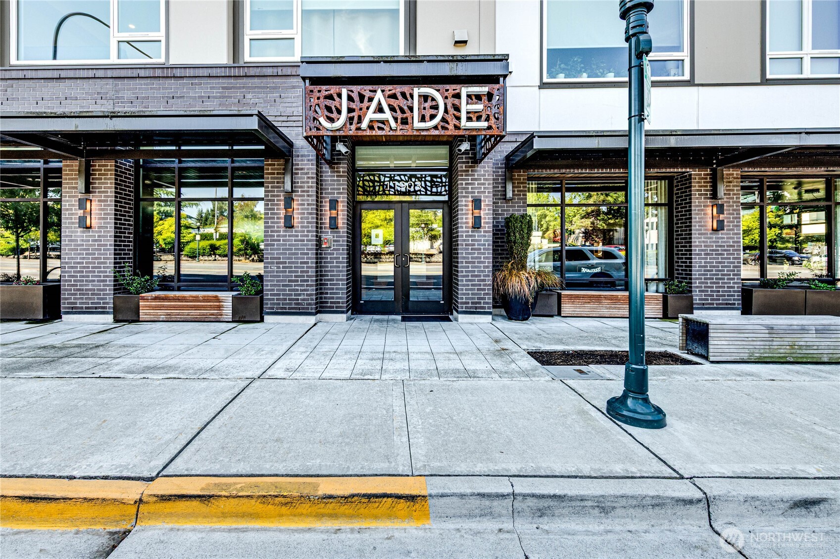 11903 NE 128th Street 214