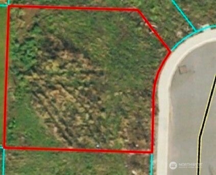 2551 Maldives Court