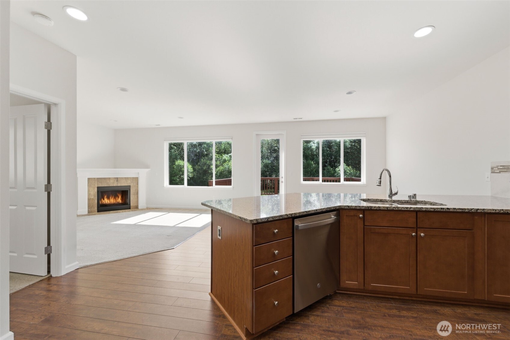 13003 116th Avenue Ct E