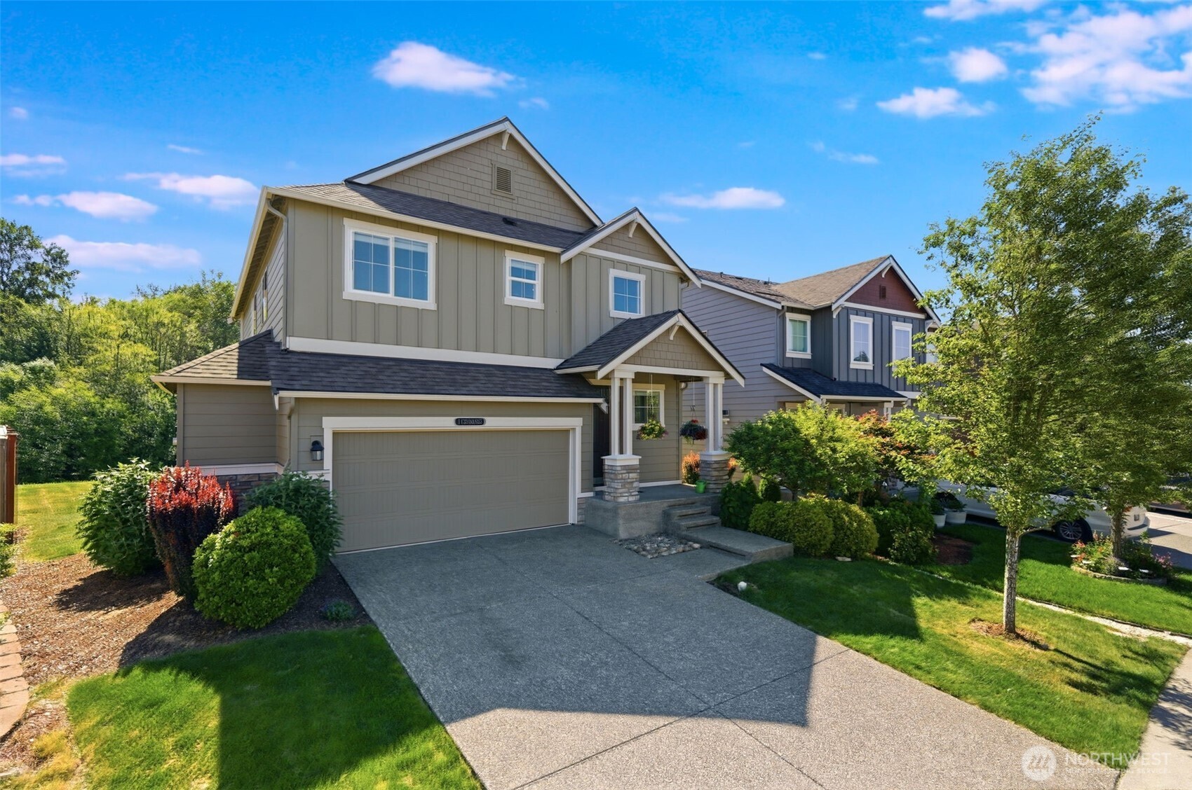 13003 116th Avenue Ct E