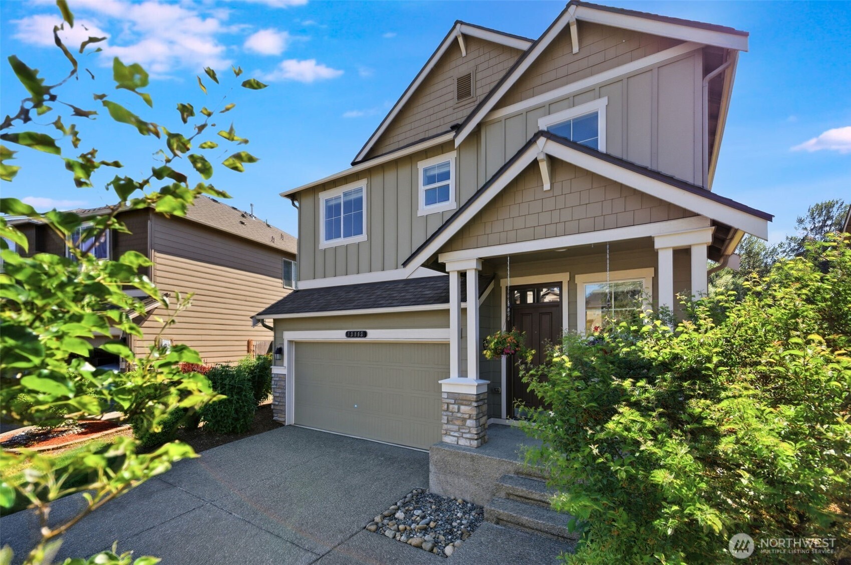 13003 116th Avenue Ct E