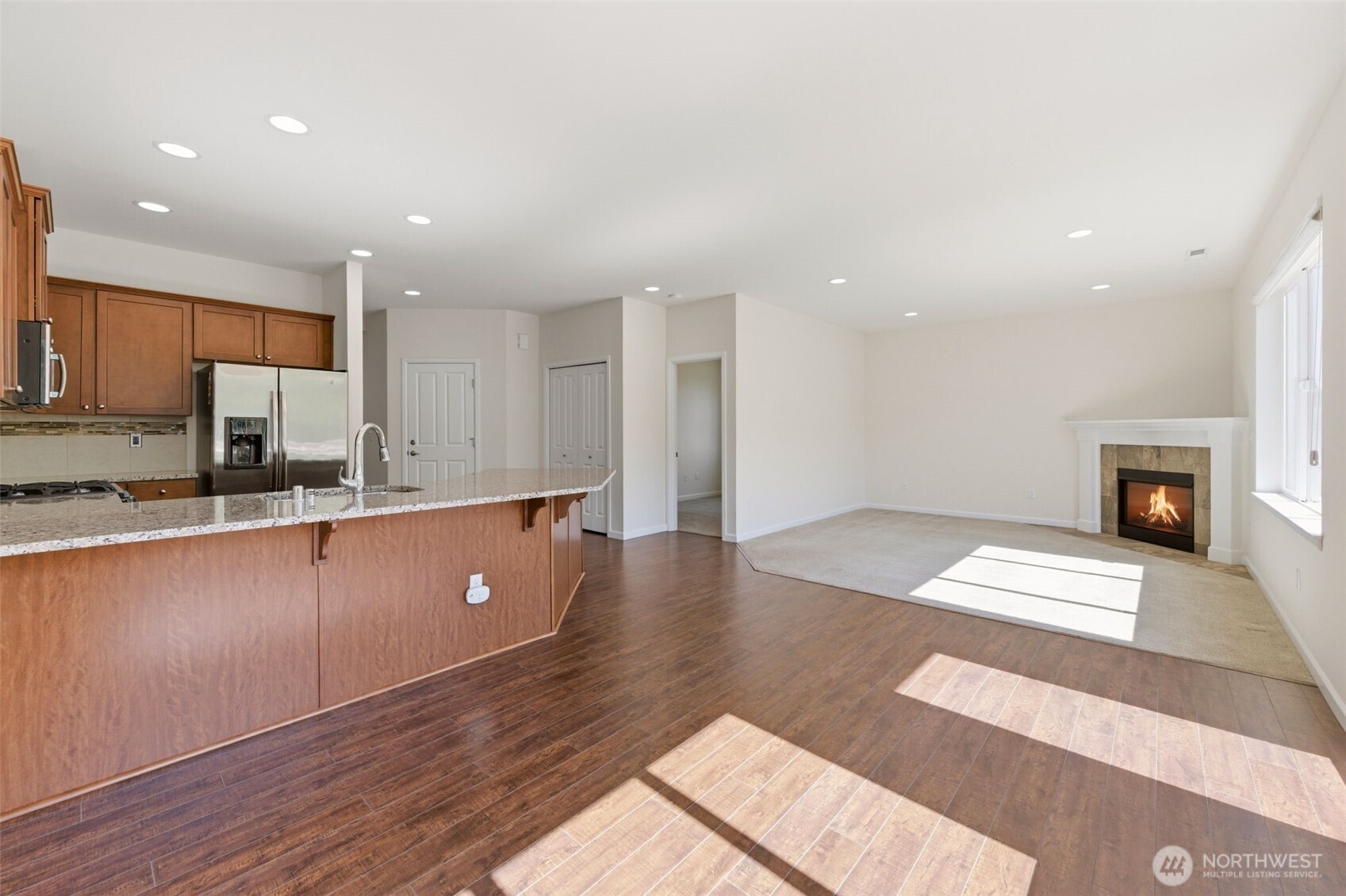 13003 116th Avenue Ct E