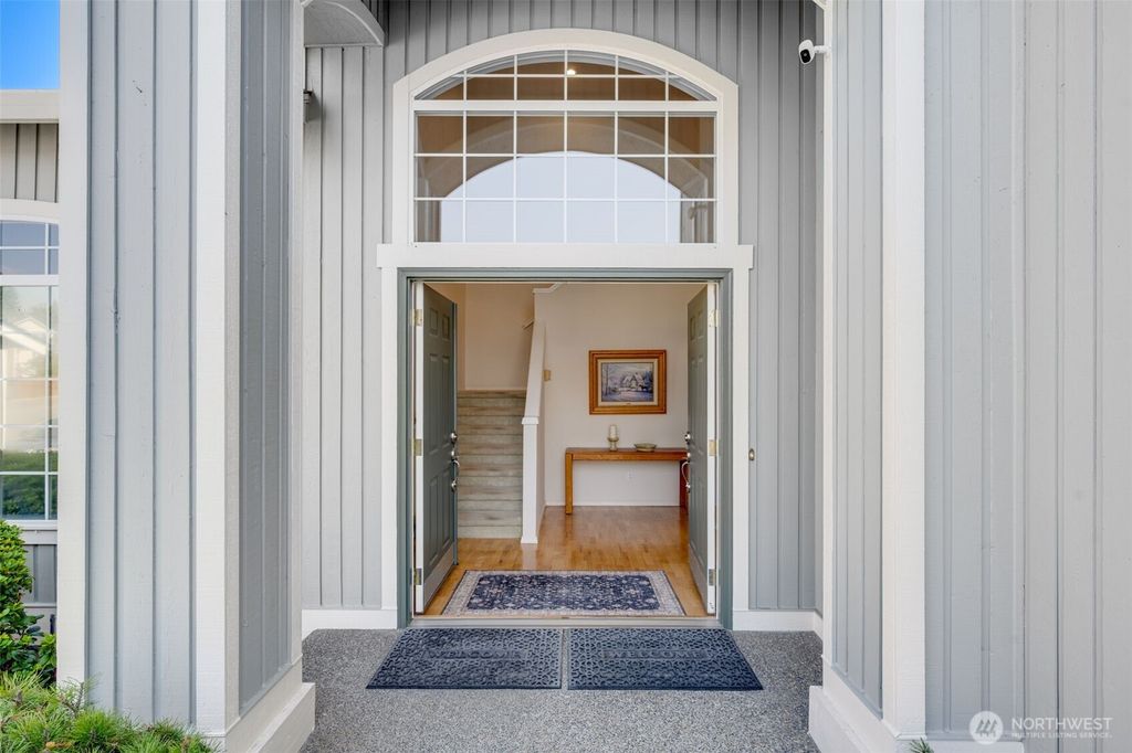 Photo of 27814 148th Way SE, Kent, WA 98042 (MLS # 2430341)