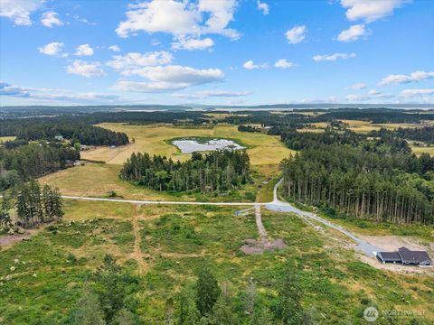 Photo of 0 xx Loreta Lane #2, Oak Harbor, WA 98277 (MLS # 2546163)