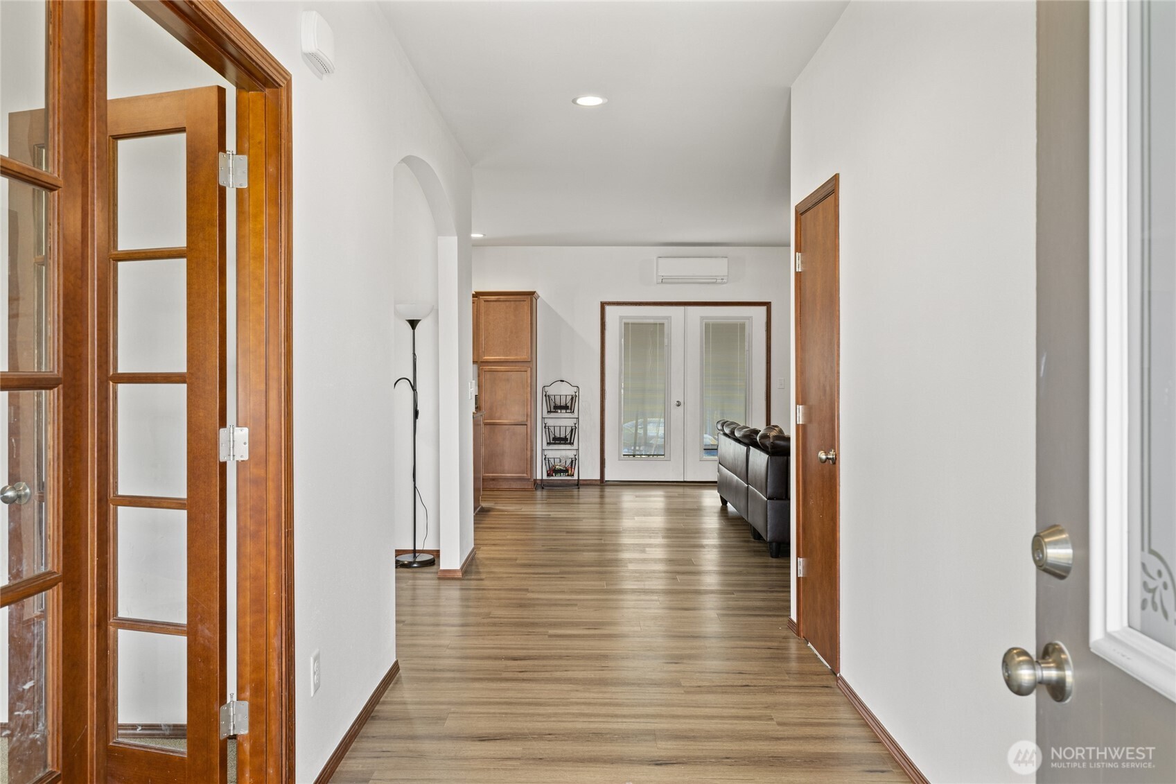 2008 W Sunnyview Lane