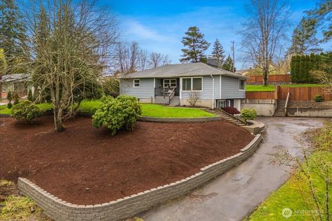 144 Alpha Drive Longview WA 98632