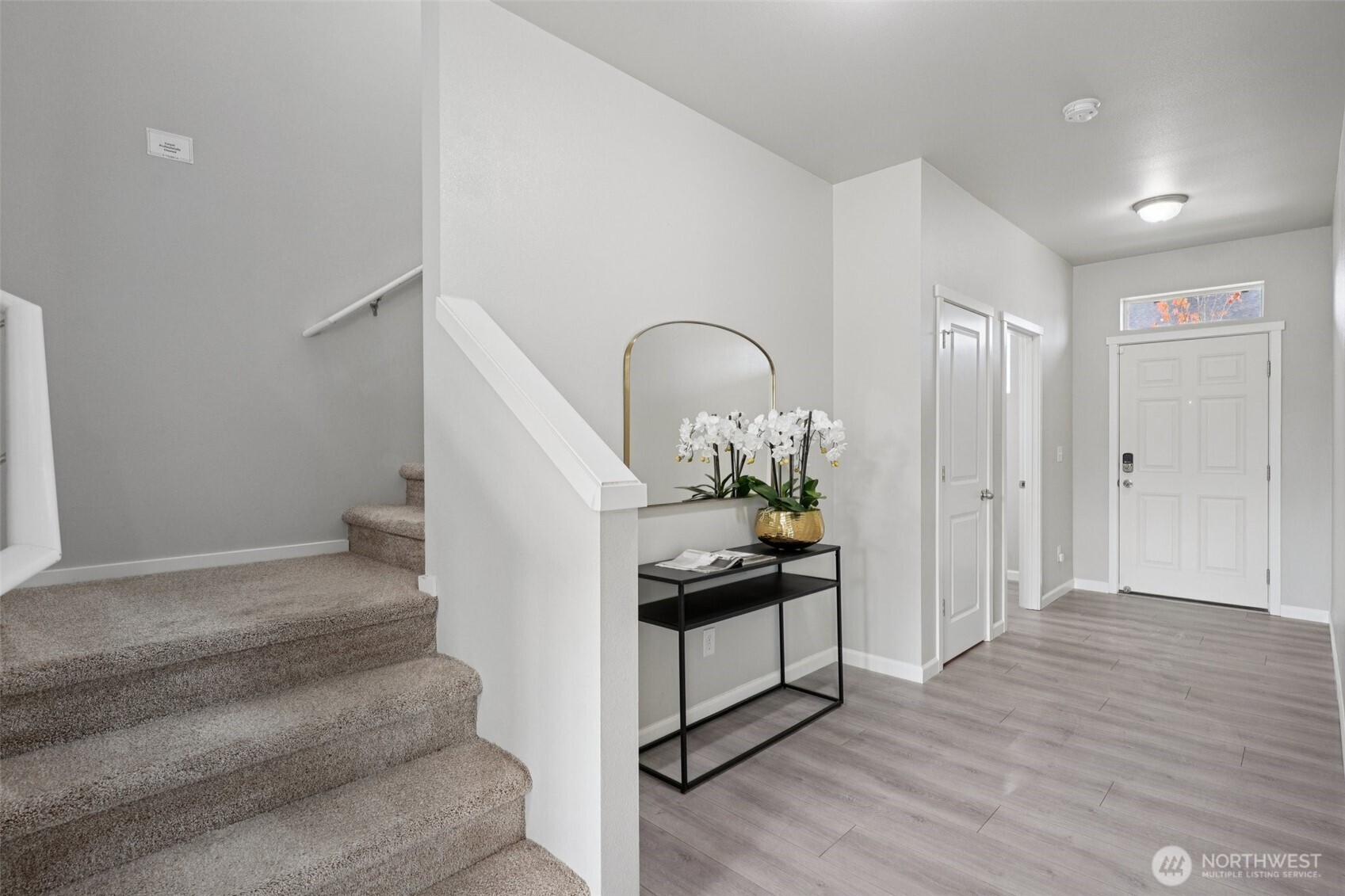 8808 56th Place NE