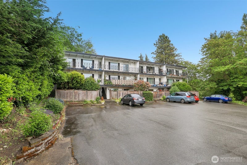 1020 S 230th Street 106