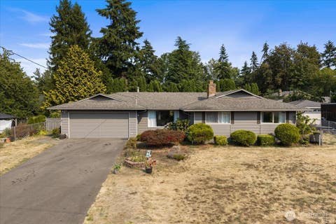 Photo of 29014 111th Avenue SE, Auburn, WA 98092 (MLS # 2570221)