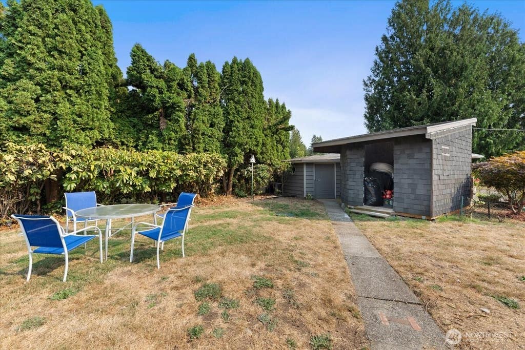Photo of 29014 111th Avenue SE, Auburn, WA 98092 (MLS # 2570221)