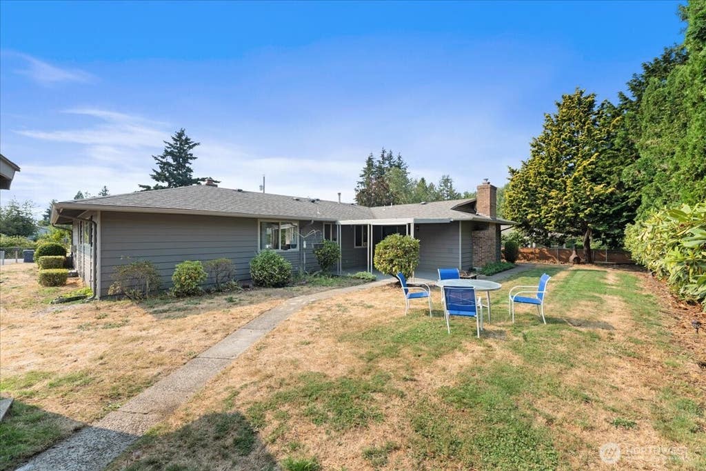 Photo of 29014 111th Avenue SE, Auburn, WA 98092 (MLS # 2570221)