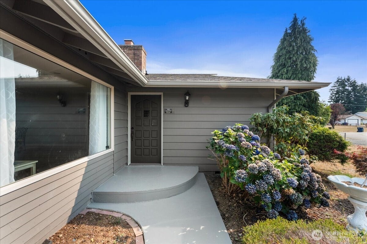 29014 111th Avenue SE