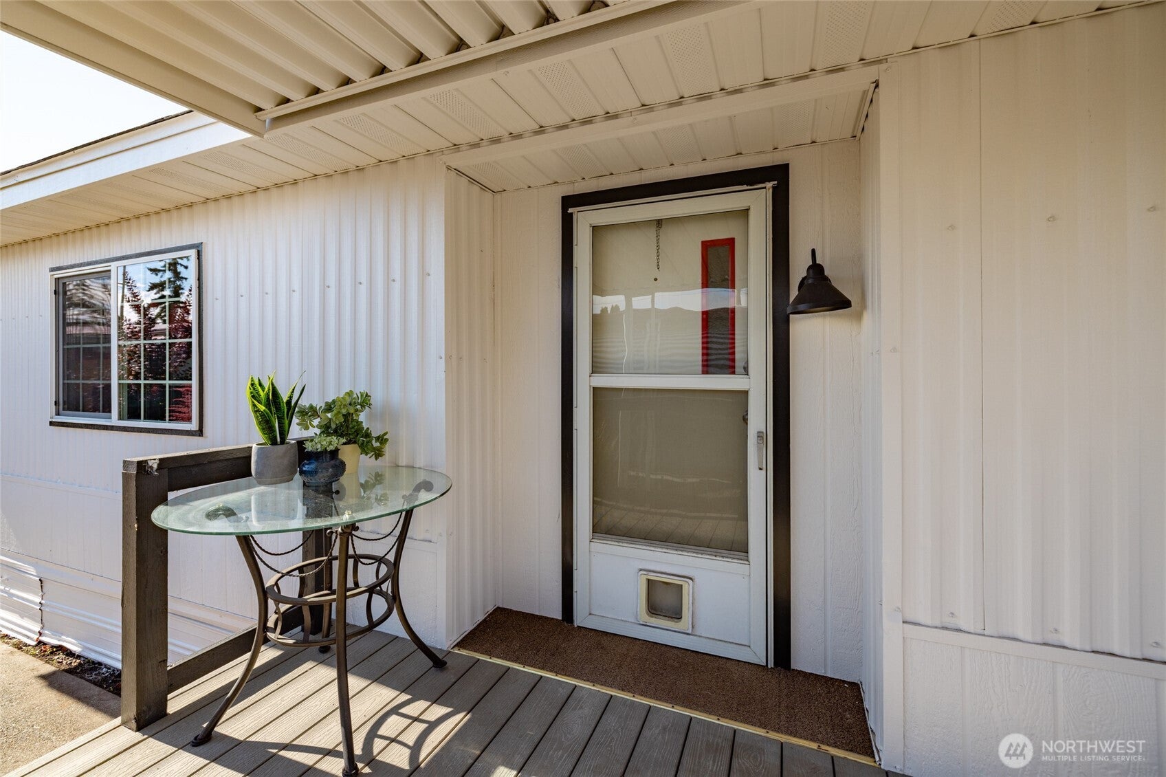 225 NE Ernst Street 49