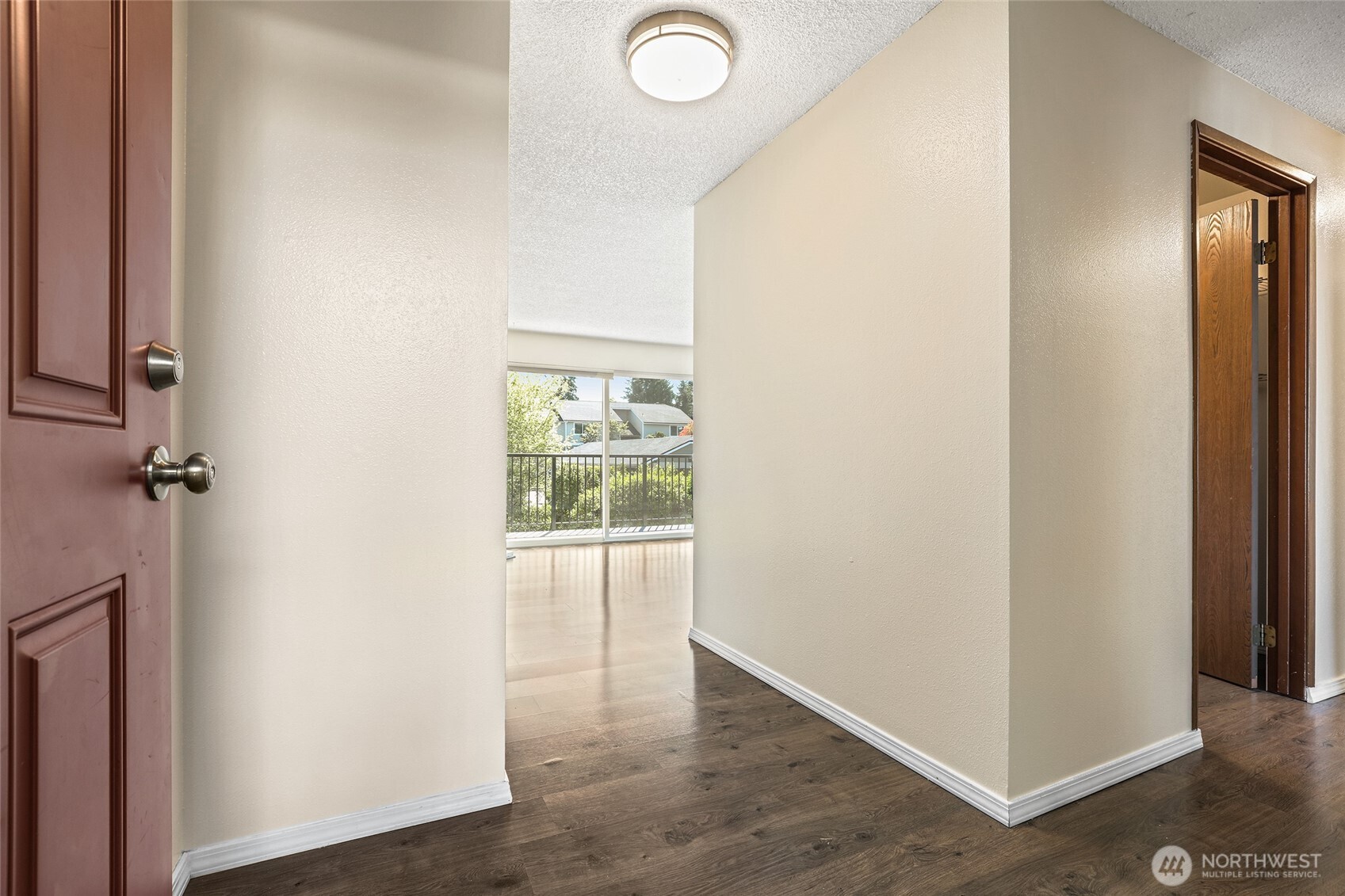 14316 126th Ave NE D204