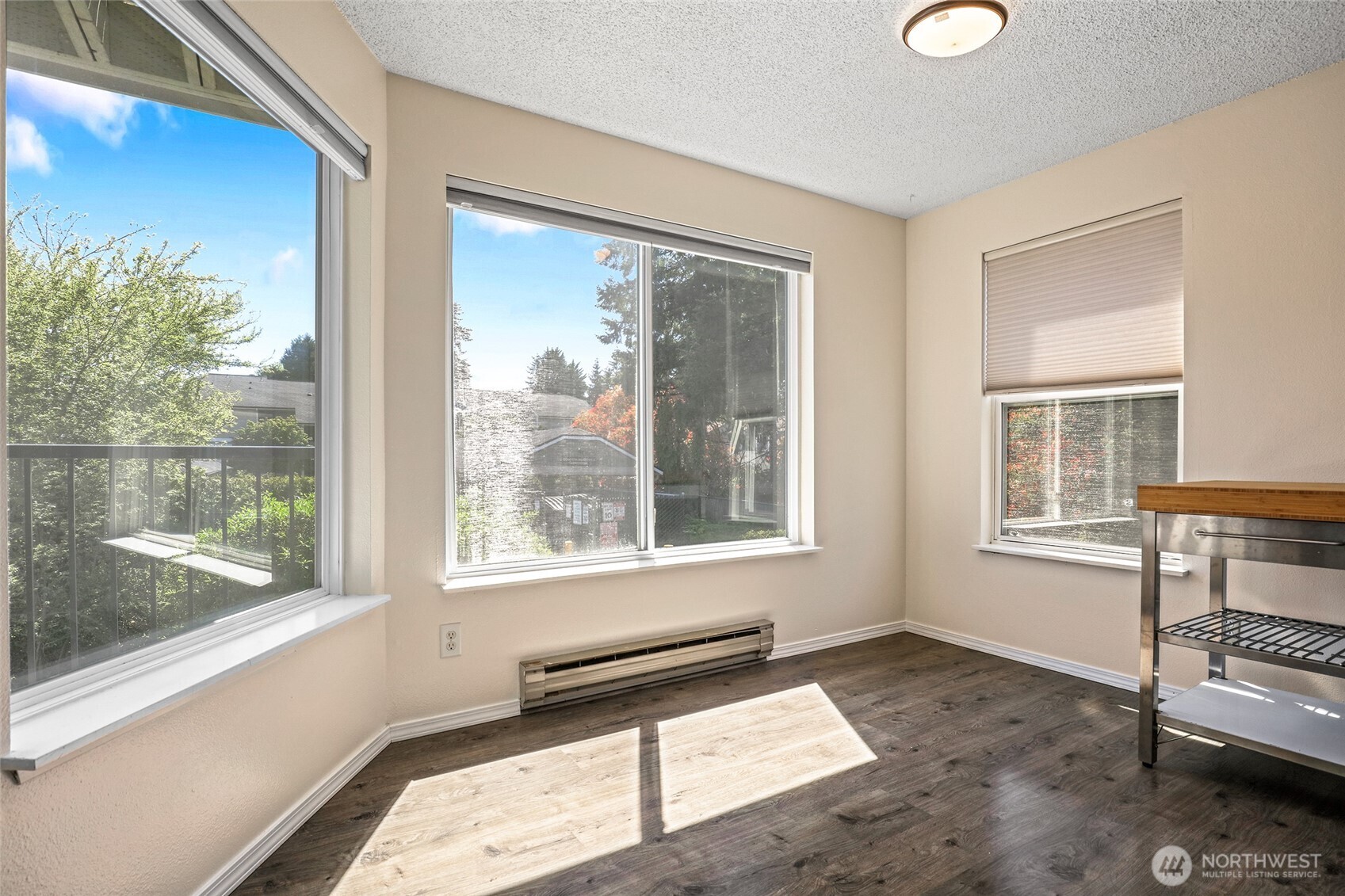 14316 126th Ave NE D204