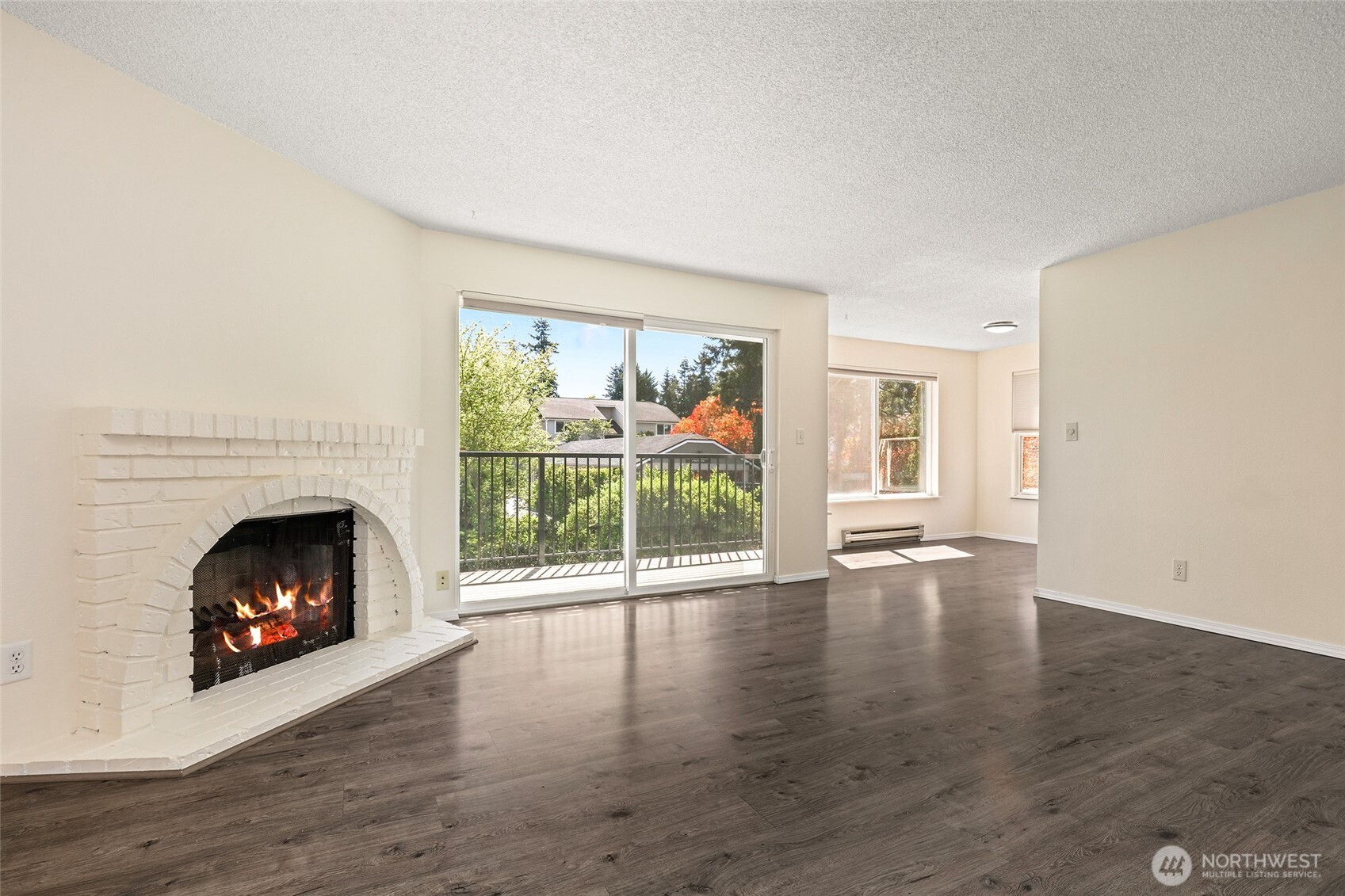 14316 126th Ave NE D204