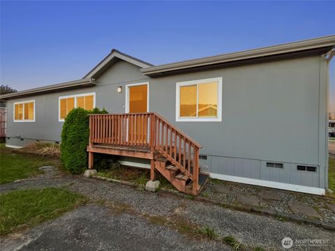 210 37th Street SE 130 Auburn WA 98002