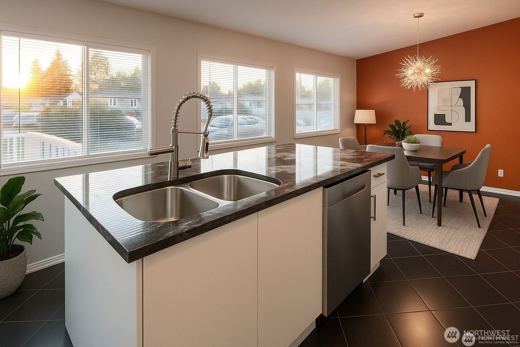 Photo of 210 37th Street SE #130, Auburn, WA 98002 (MLS # 2498249)