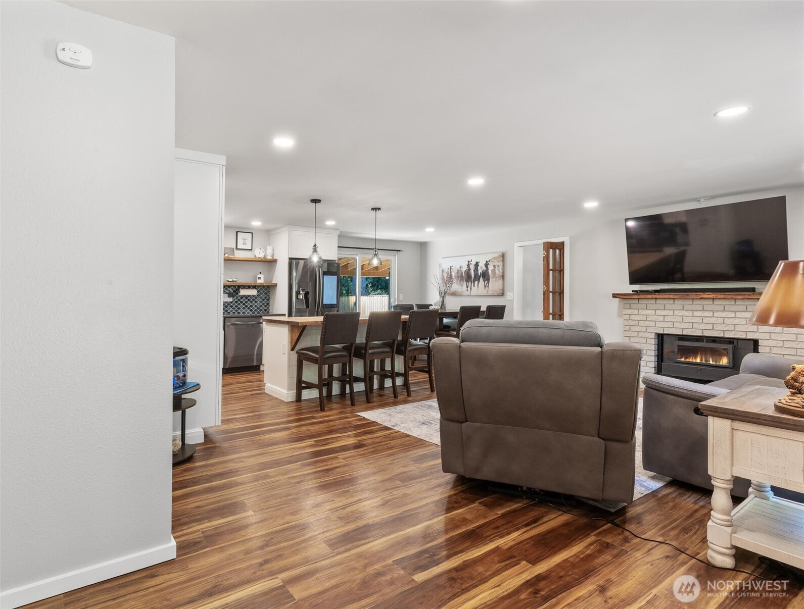 25606 Mountain Drive