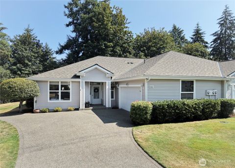 Photo of 8819 69th Court St SW, Lakewood, WA 98498 (MLS # 2551519)