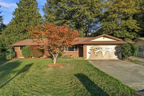 824 26TH ST SE, AUBURN, WA 98002 - Image e6f34ddd5f8e6aedaf1eb17e68c0fe62/2709275051