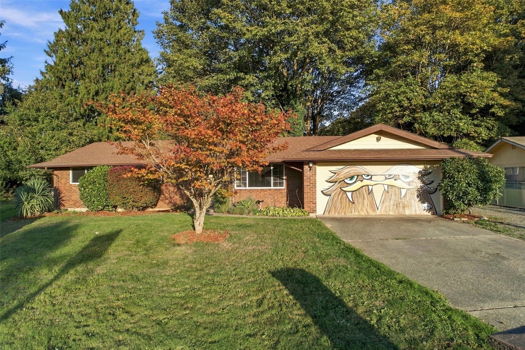 Photo of 824 26th Street SE, Auburn, WA 98002 (MLS # 2596014)