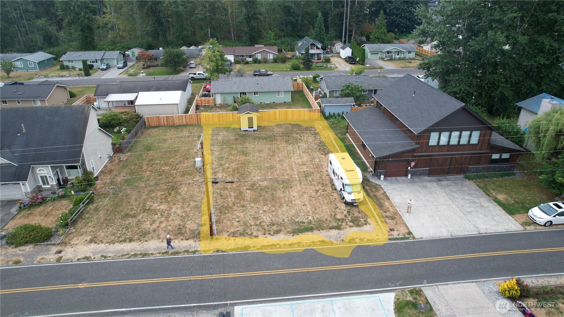 0 Birch Bay Dr
