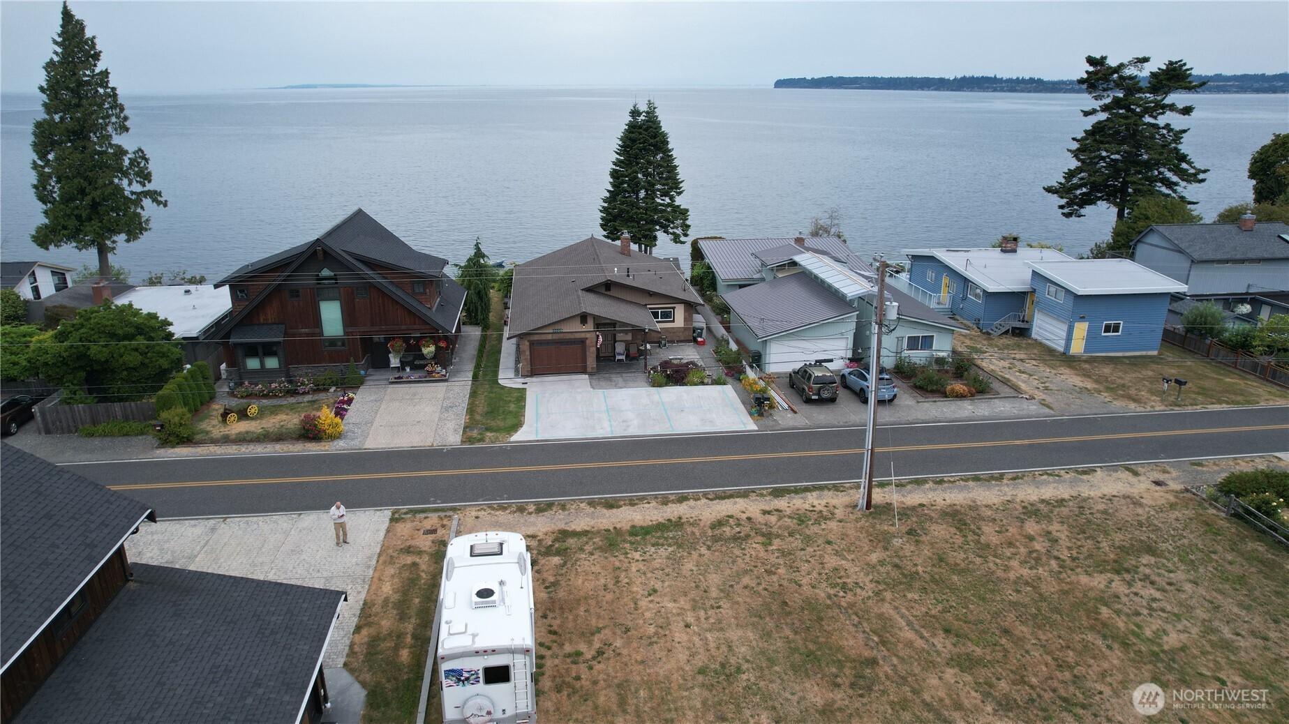 0 Birch Bay Dr